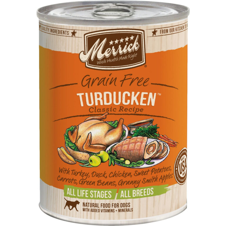 Rochester Pet & Country Store Pet Supply Store Rochester, MN