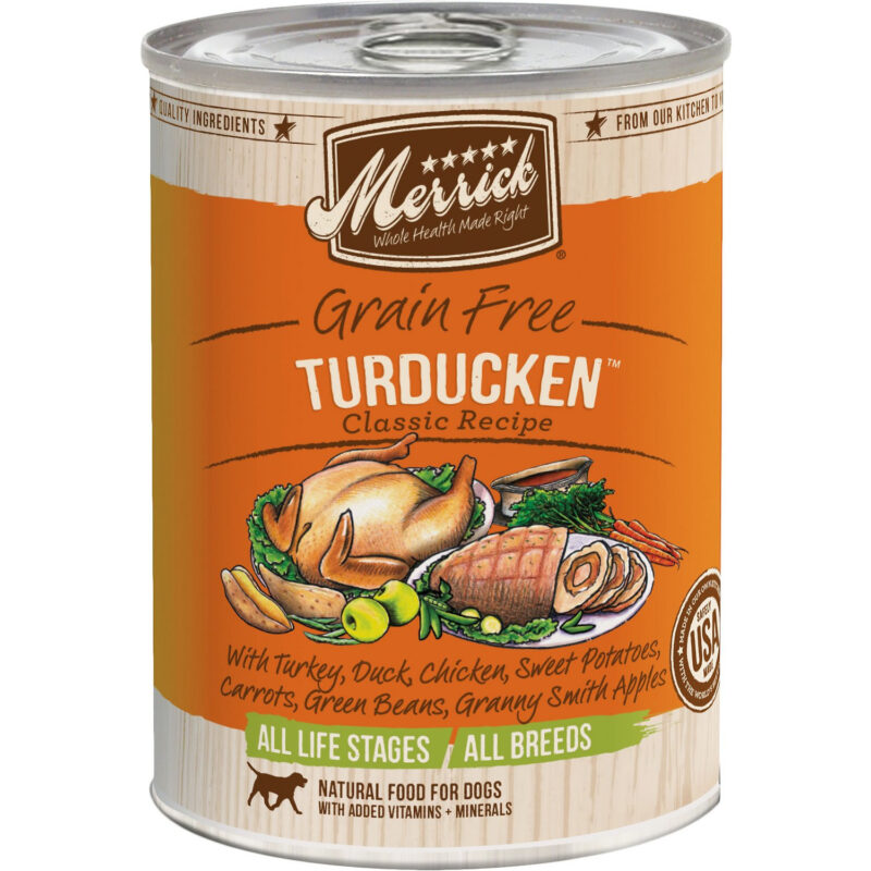 Rochester Pet & Country Store Pet Supply Store Rochester, MN