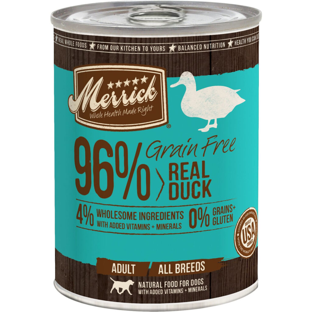 Rochester Pet & Country Store Pet Supply Store Rochester, MN