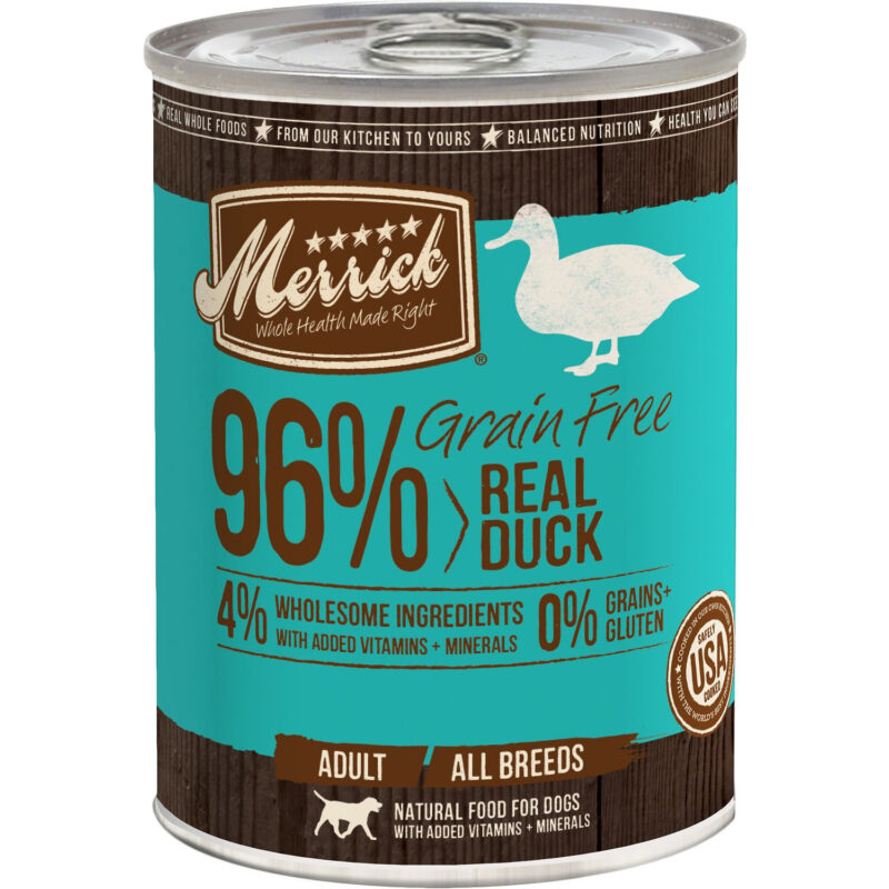 Rochester Pet & Country Store Pet Supply Store Rochester, MN