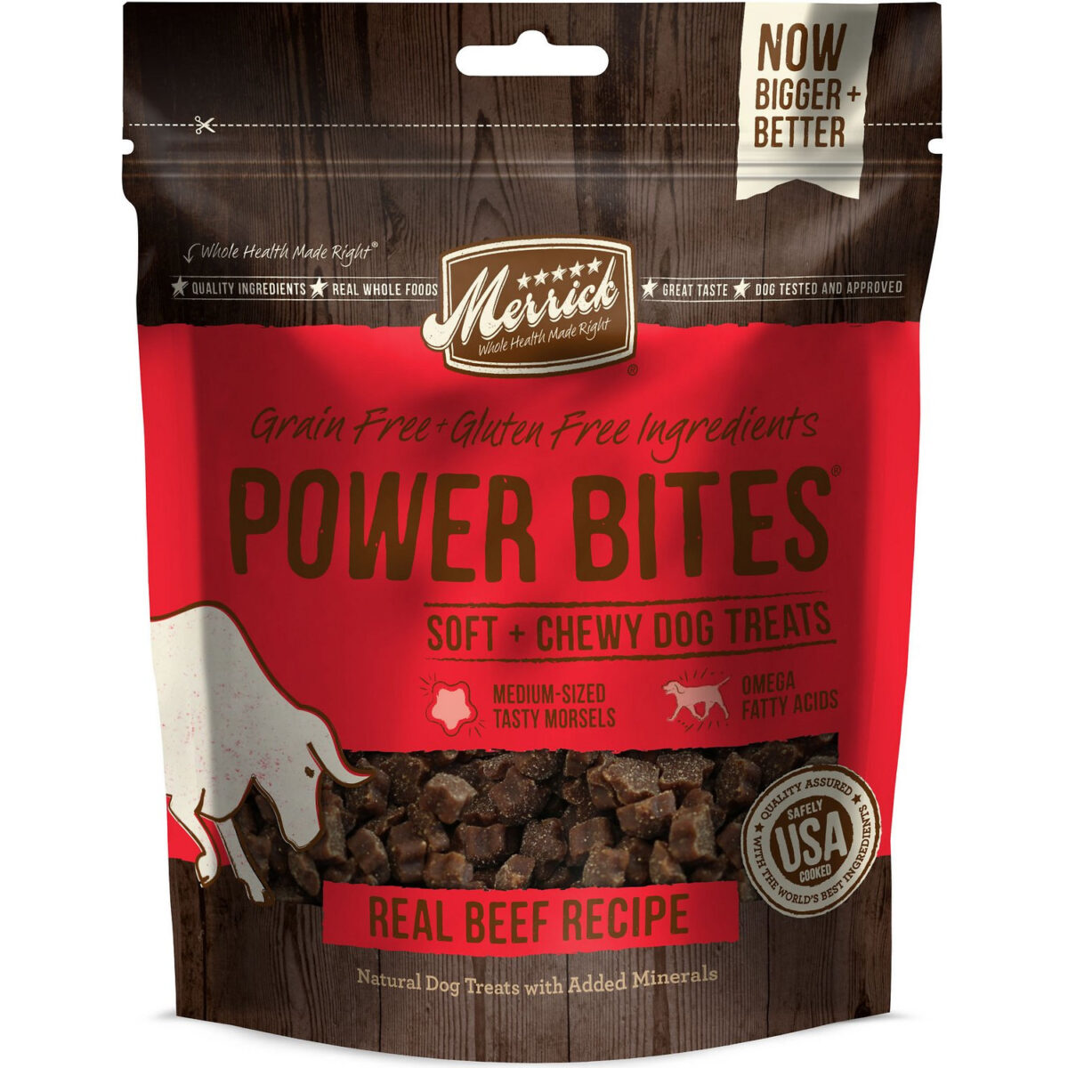 Rochester Pet & Country Store Pet Supply Store Rochester, MN