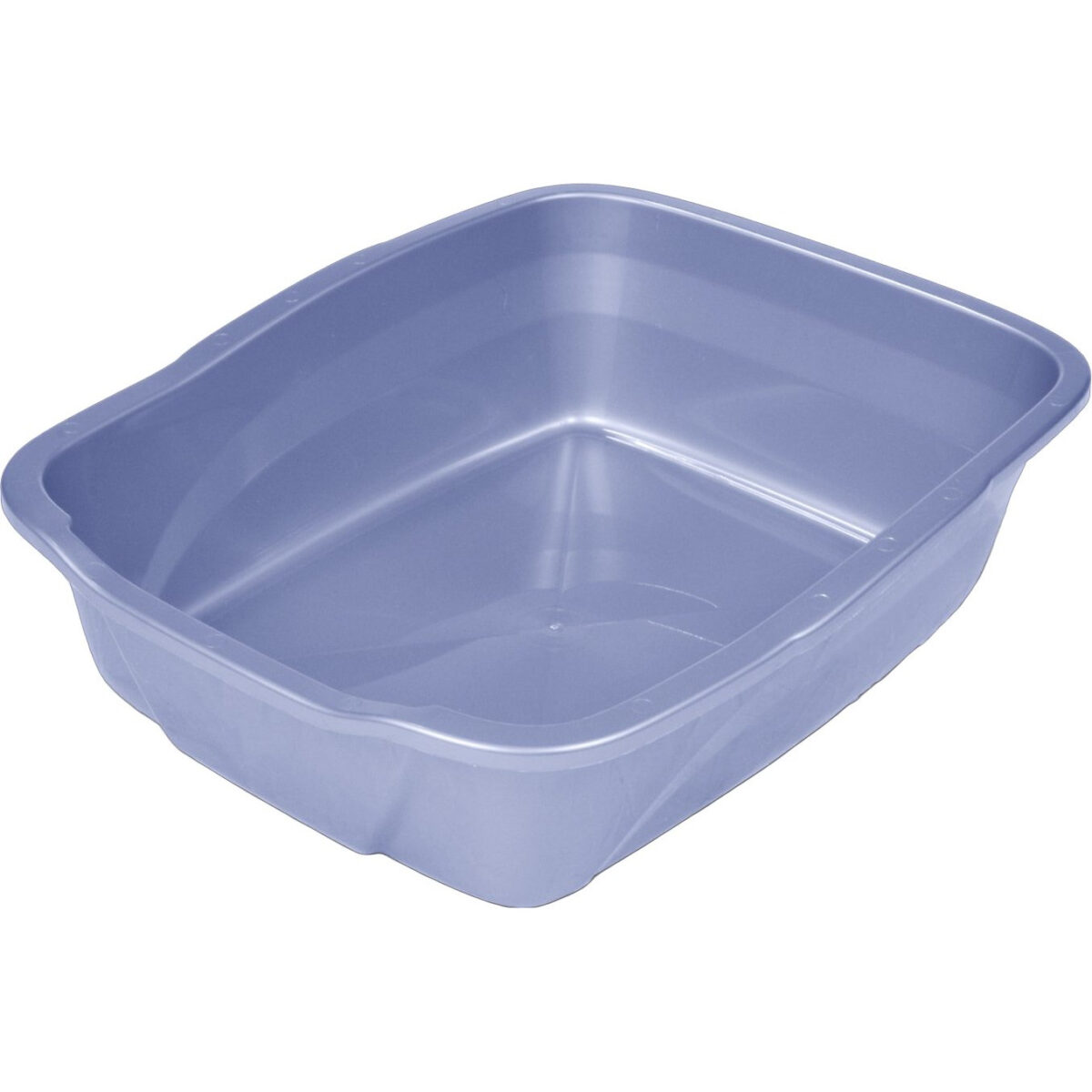 Litter Boxes Rochester Pet & Country Store